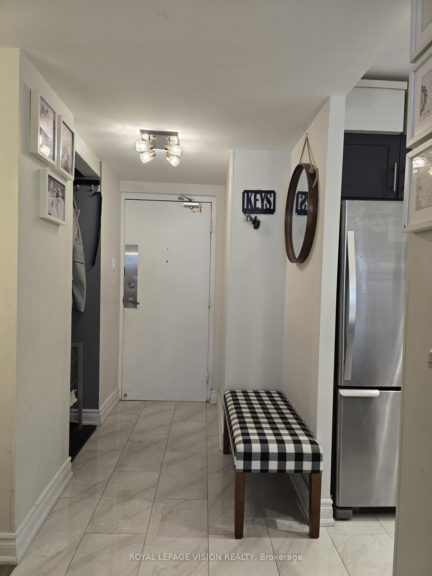 Additional image 3 of 708-45 Sunrise Avenue, Toronto, ON, M4A 2S3