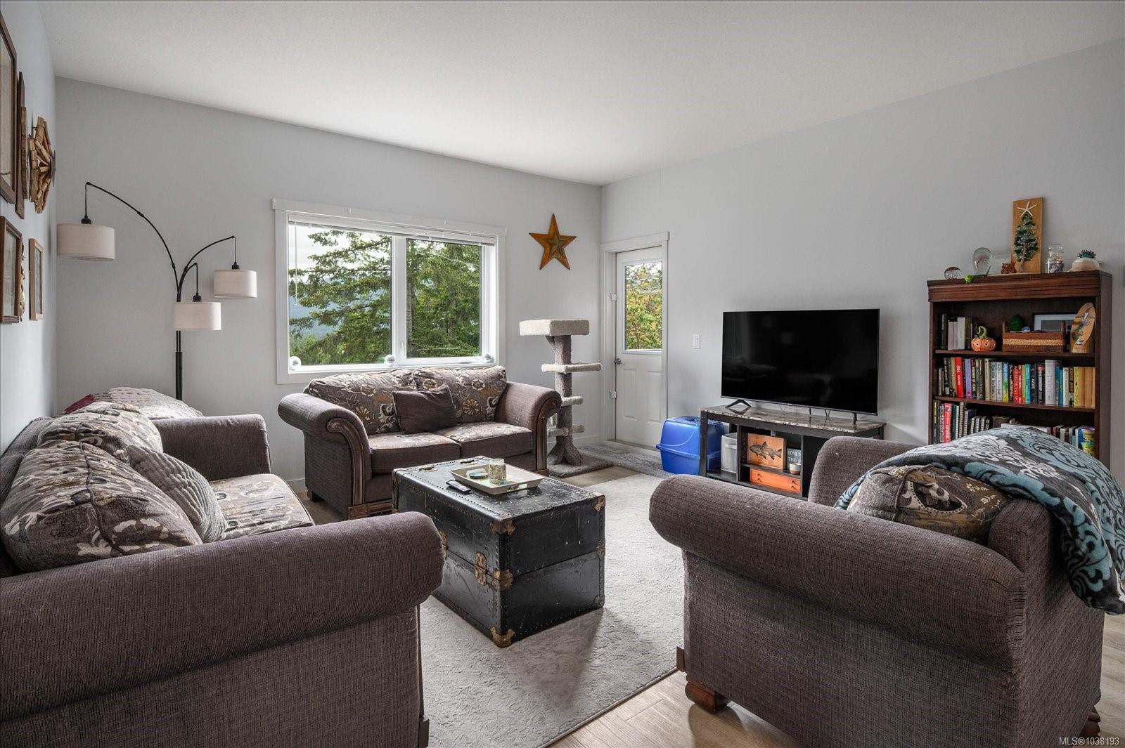 Additional image 2 of 419-4830 Cedar Ridge Place, Nanaimo, BC, V9T 0M8