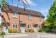 The Street, Whiteparish, Wiltshire