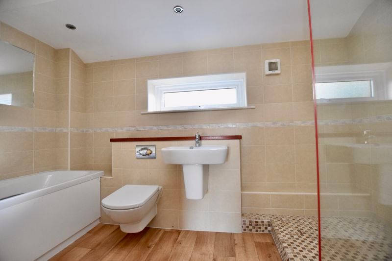 Additional image 18 of 4 bed detached house for saleOrchard House, First Drift, Stamford PE9