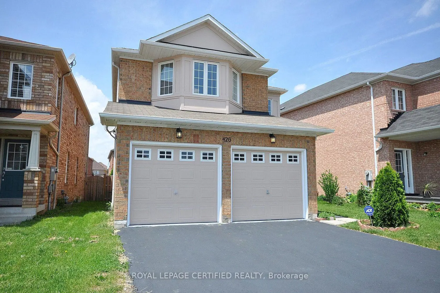 Additional image 18 of 426 Orange Walk Crescent