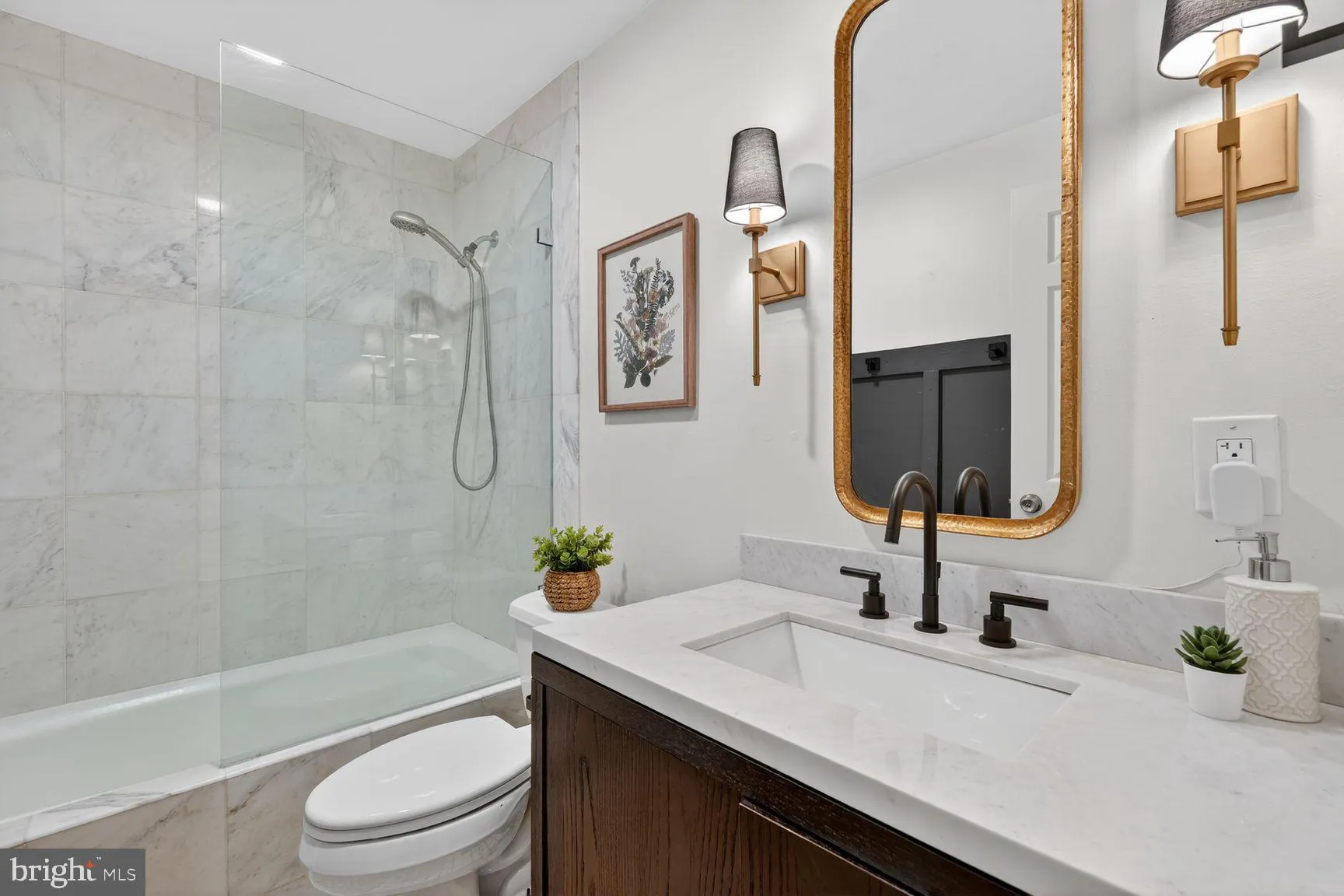 Additional image 26 of 216 3rd Street NE Unit 28, Washington, DC 20002
