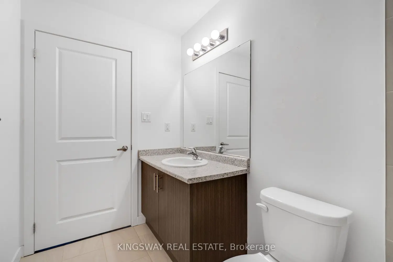 Additional image 12 of 125 Shoreview Place 109