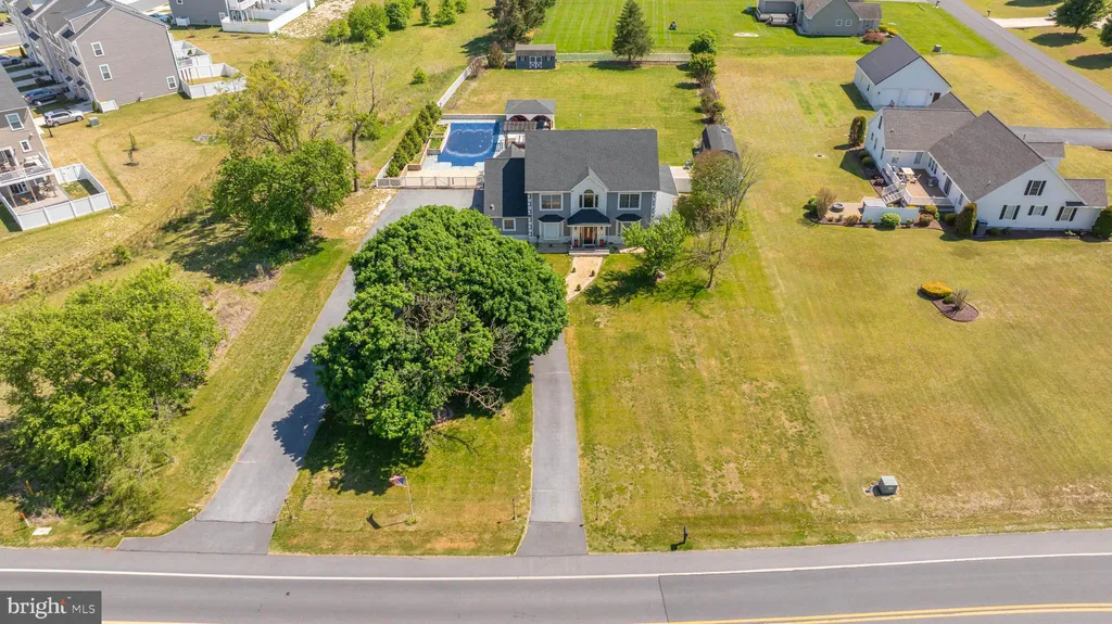 Additional image 76 of 23436 Country Living Road, Millsboro, DE 19966