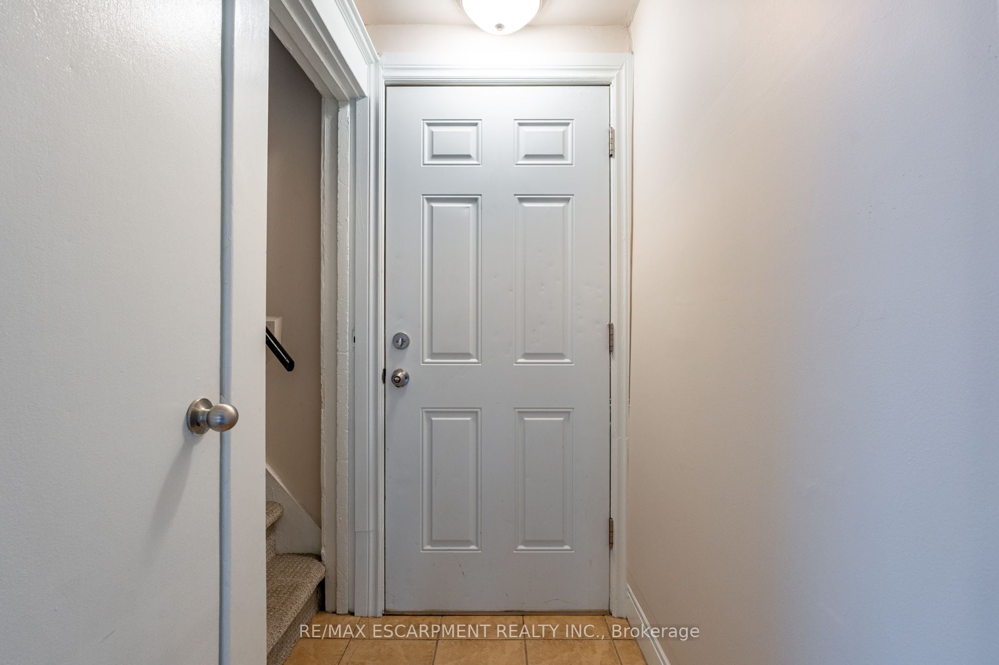 Additional image 6 of 3-89 Carrick Avenue, Hamilton, ON, L8M 2W5