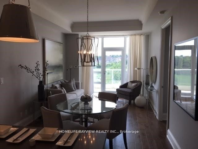 Additional image 6 of 207-9 Stollery Pond Crescent, Markham, ON, L6C 0L1