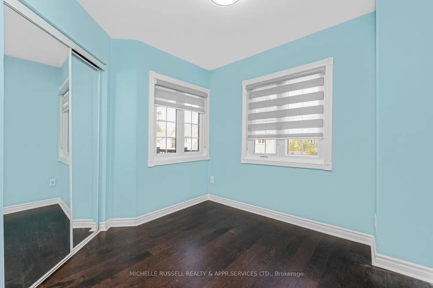 Additional image 16 of 2110 Cleaver Avenue 244