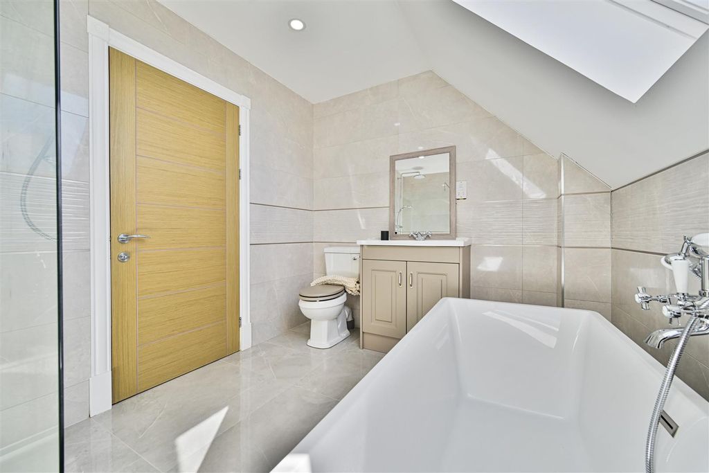 Additional image 31 of 5 bed detached house for saleGreenhill Road, Cleland, Motherwell ML1