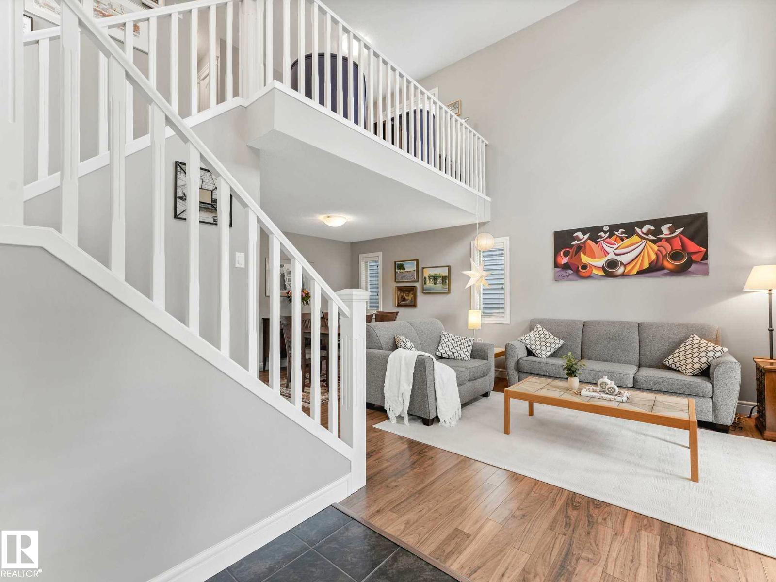 Additional image 6 of 2445 Austin Crescent SW, Edmonton, AB, T6W0L4