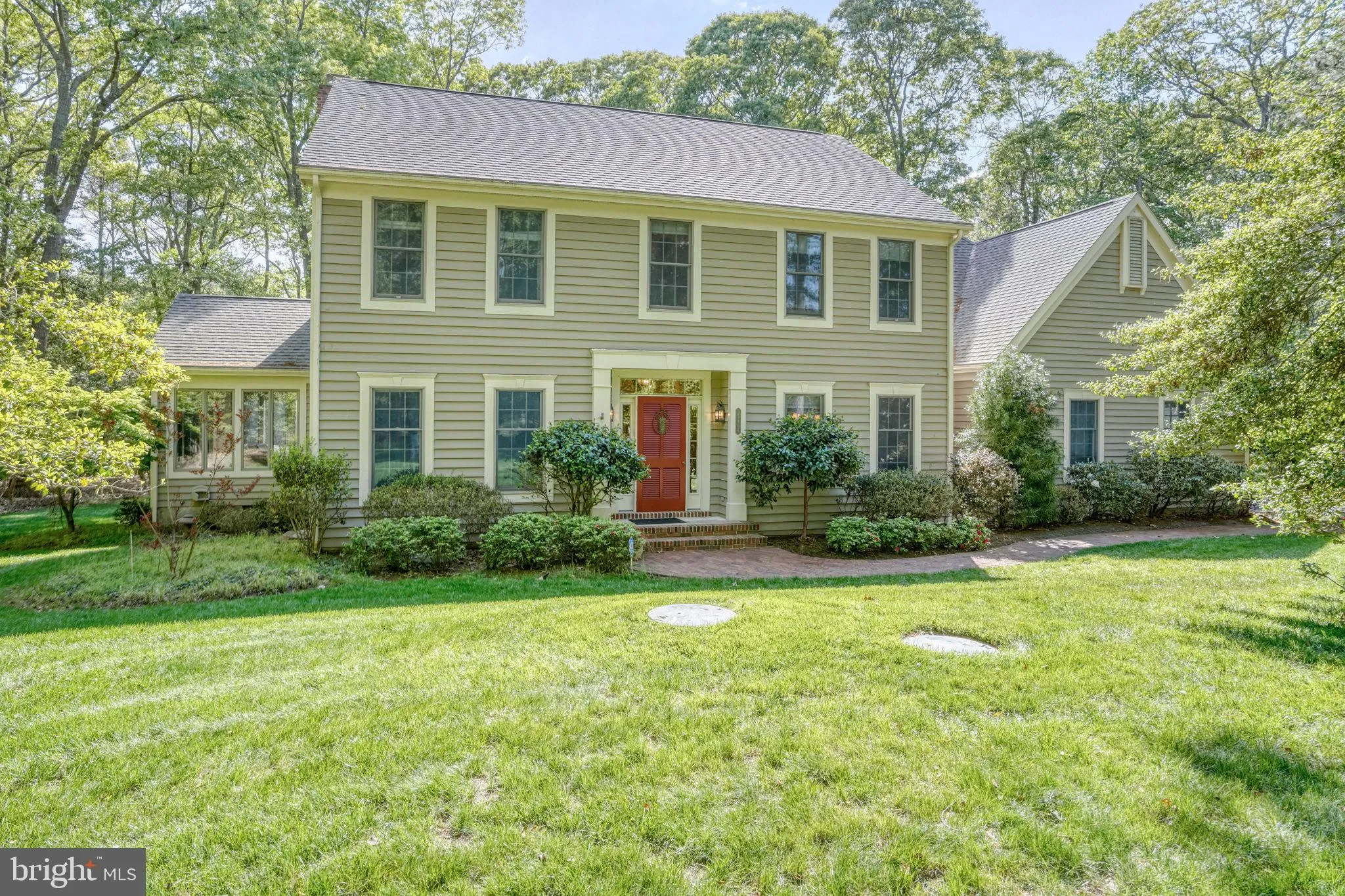 Additional image 150 of 35806 Spinnaker Circle, Lewes, DE 19958