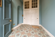 Additional image 15 of Eton Terrace, Edinburgh EH4
