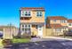 Additional image 24 of Acorn Avenue, Giltbrook, Nottingham, NG16