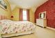 Additional image 13 of Longdon Court, Wickhamford, Evesham, Worcestershire, WR11