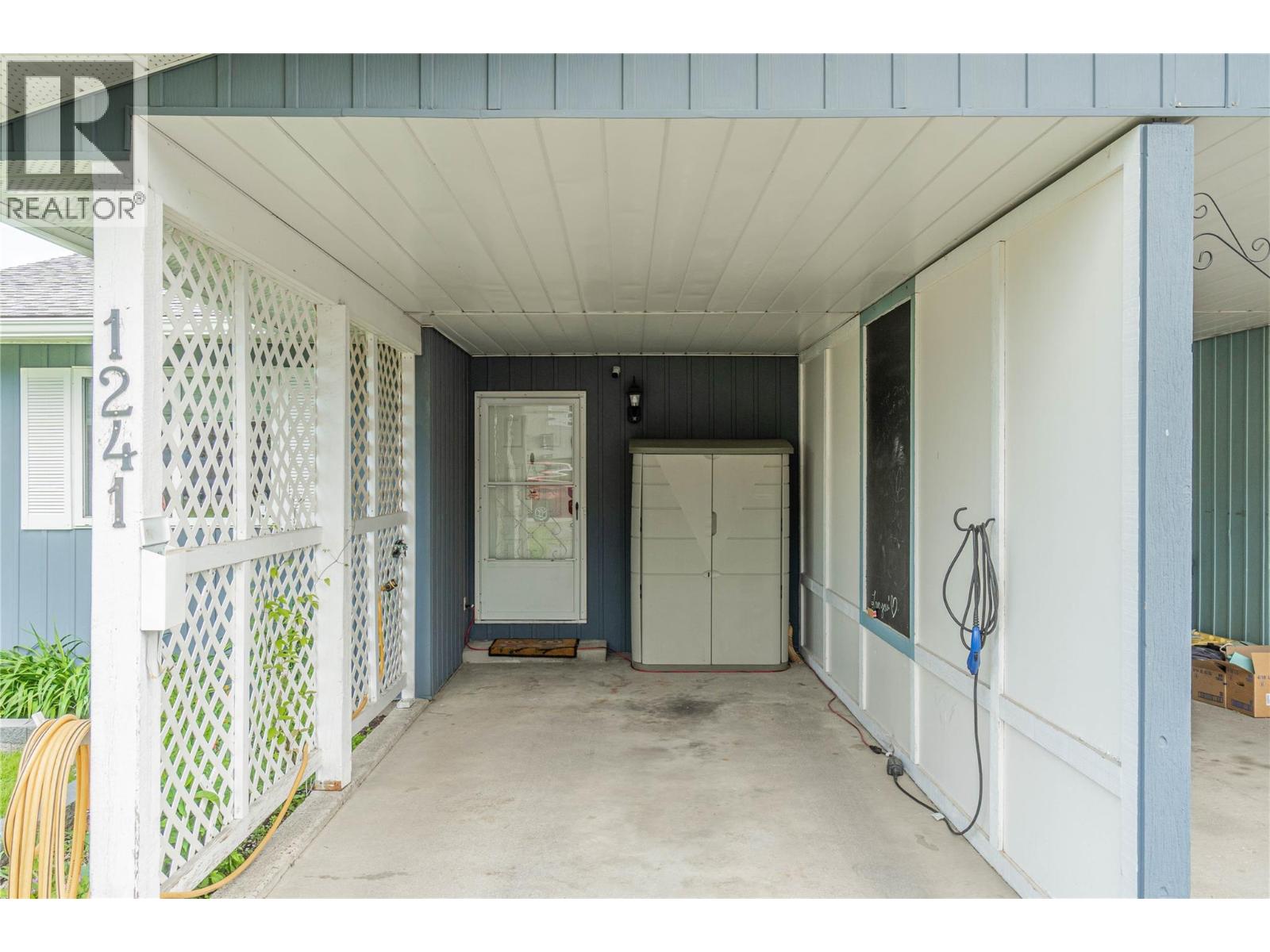 Additional image 3 of 1241 Monashee Court, Kamloops, BC, V2C6B4