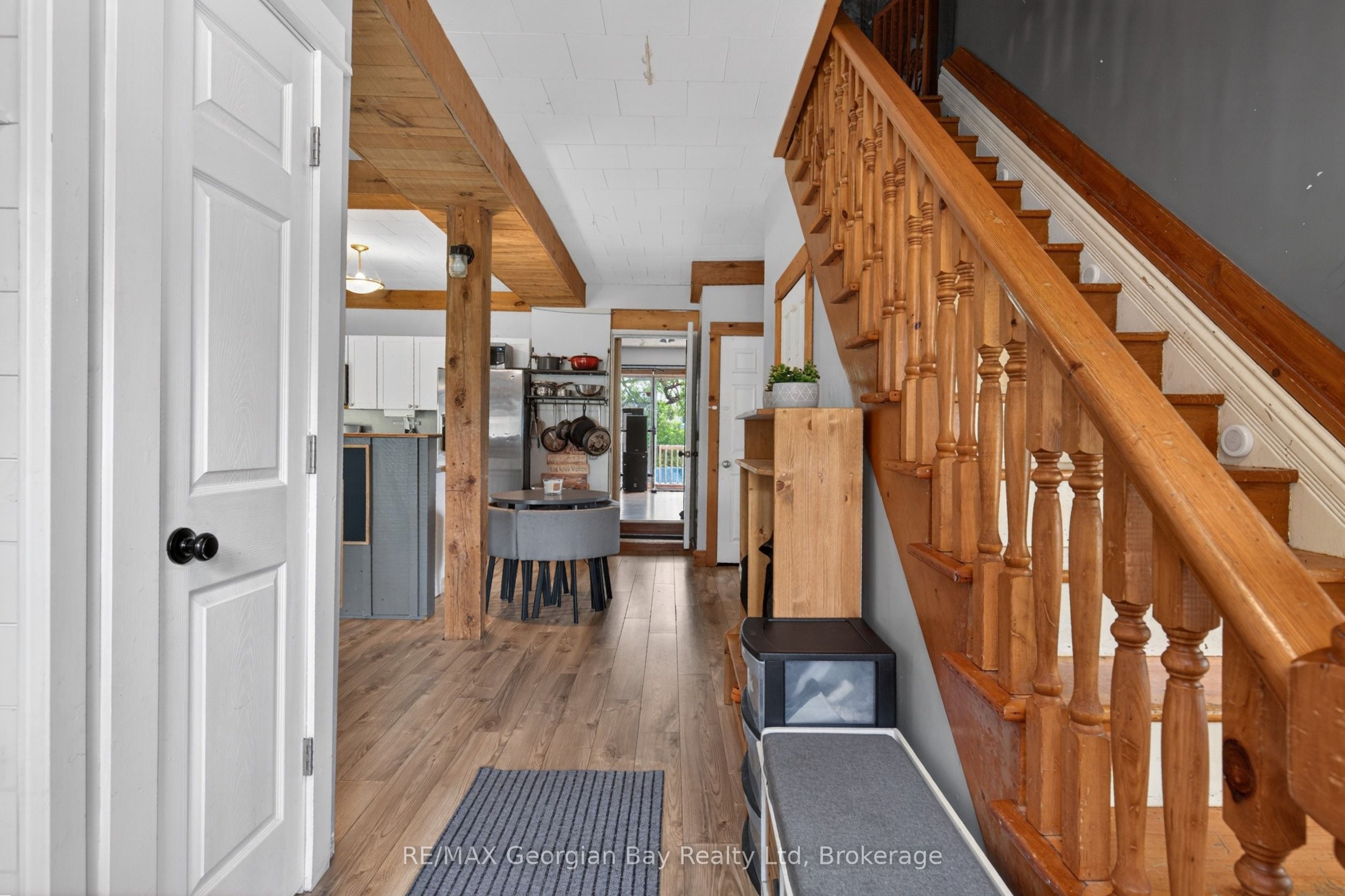 Additional image 3 of 14 Centre Street, Penetanguishene, ON, L9M 1P1