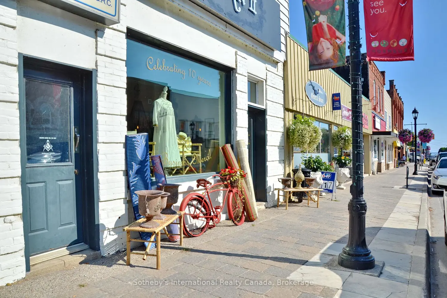 Additional image 9 of 150 Victoria Street 103