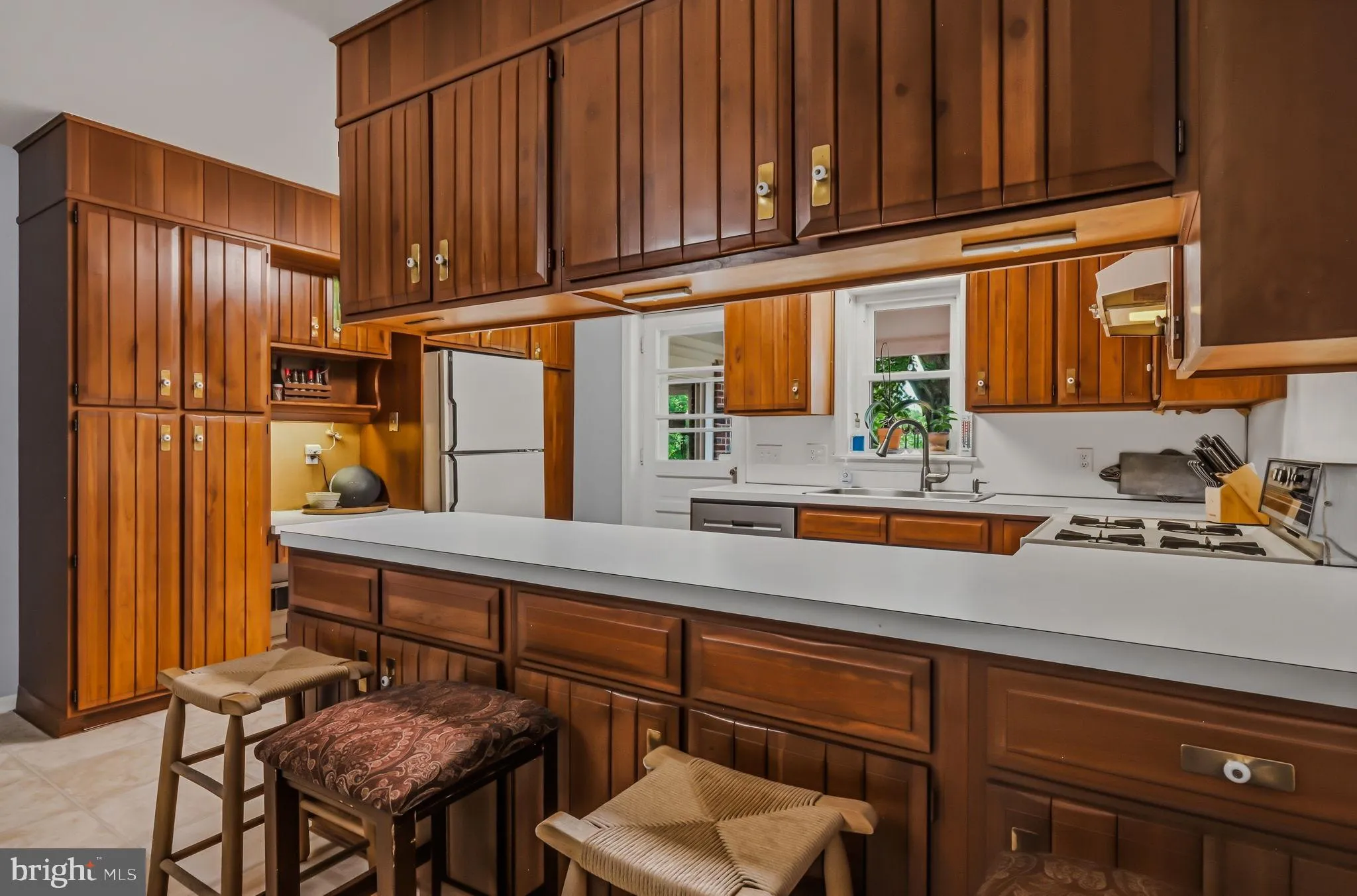 Additional image 50 of 509 Southwood Road, Hockessin, DE 19707