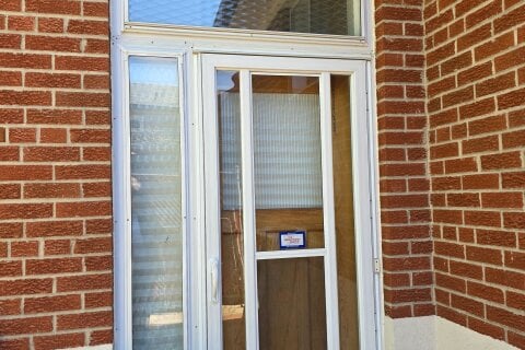 Additional image 8 of Bsmt-86 Harris Crescent, Vaughan, ON, L4L 1R9