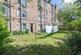 Additional image 21 of Moat Street, Edinburgh EH14
