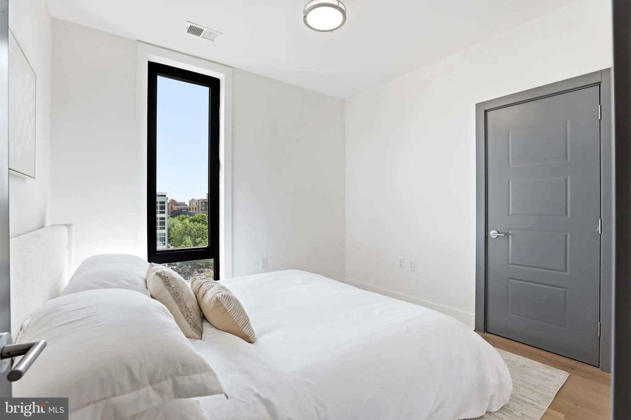 Additional image 38 of 3619 Georgia Avenue NW Unit 605, Washington, DC 20010