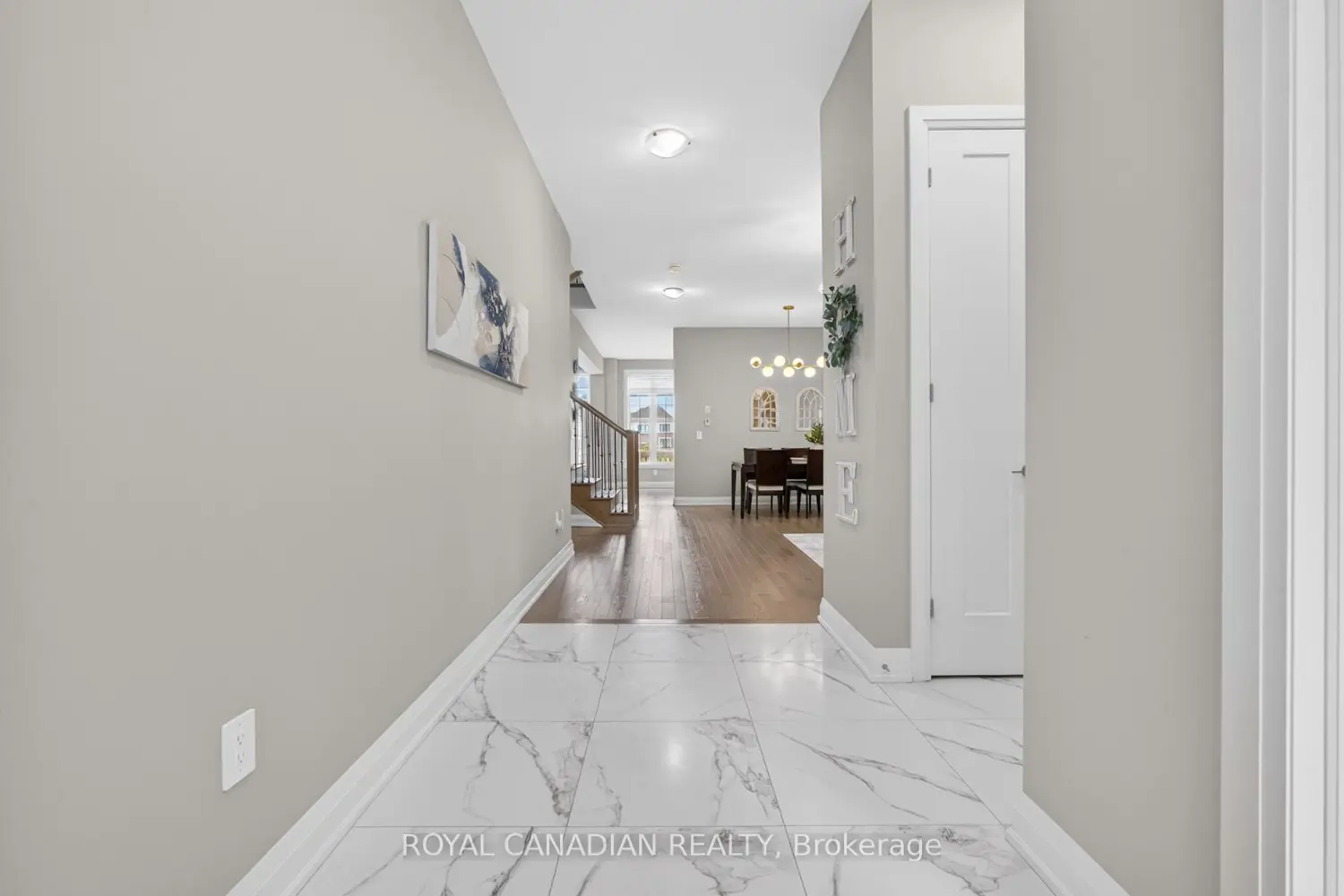 1531 Kitchen Court photo 4