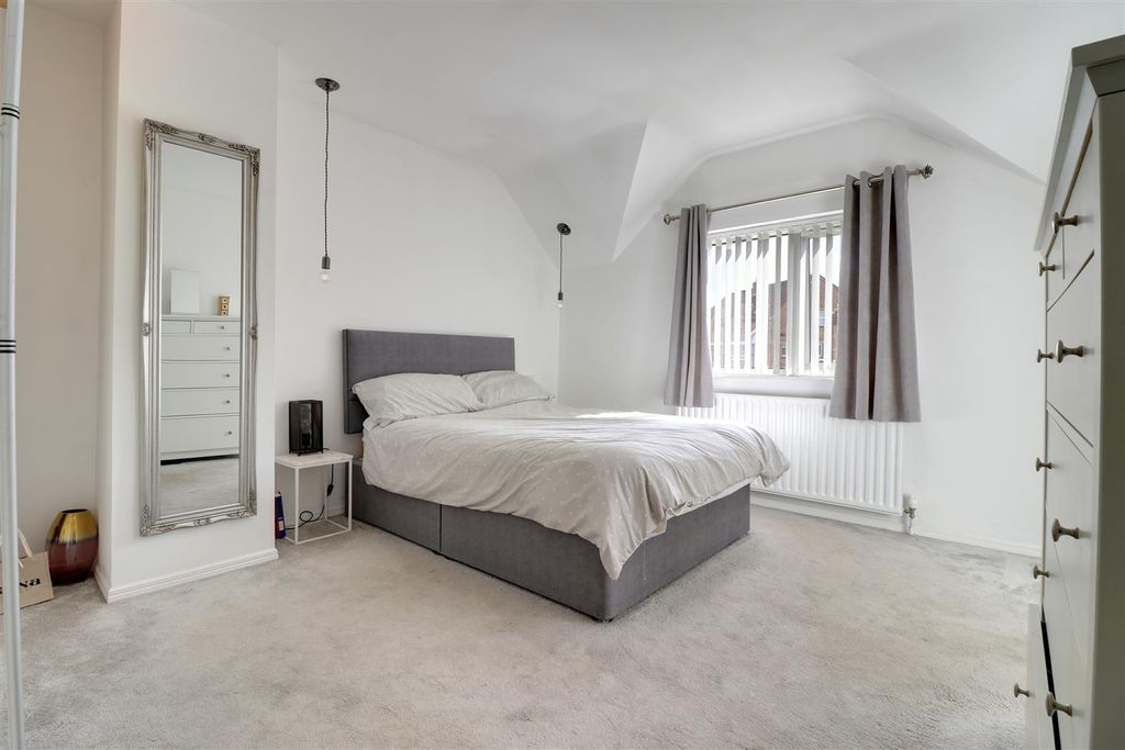 Additional image 14 of 3 bed semi-detached house for sale27 Regency Park, Newtownards BT23