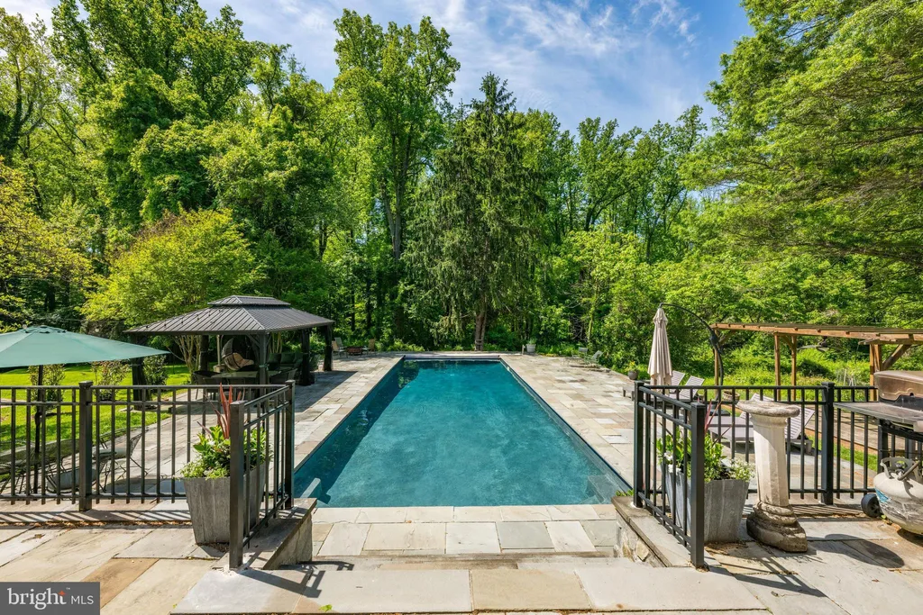 Additional image 42 of 1702 Kalmia Road NW, Washington, DC 20012
