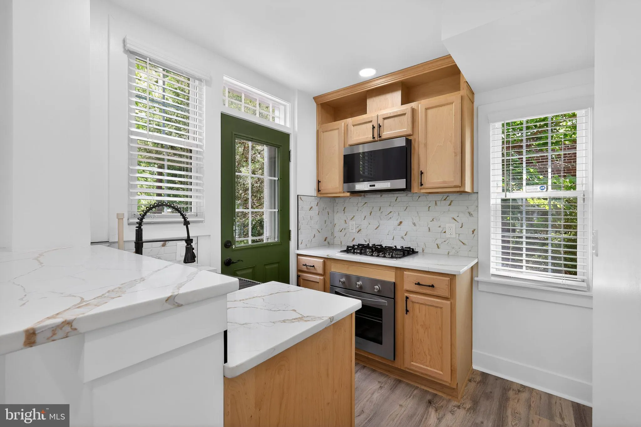 Additional image 39 of 2112 34th Street SE, Washington, DC 20020