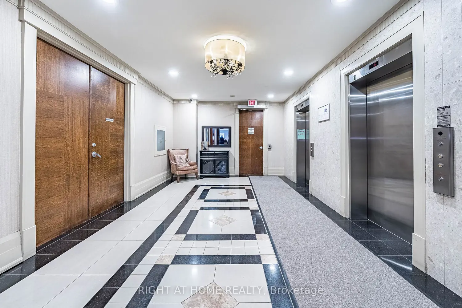 2 Rean Drive 512 photo 5