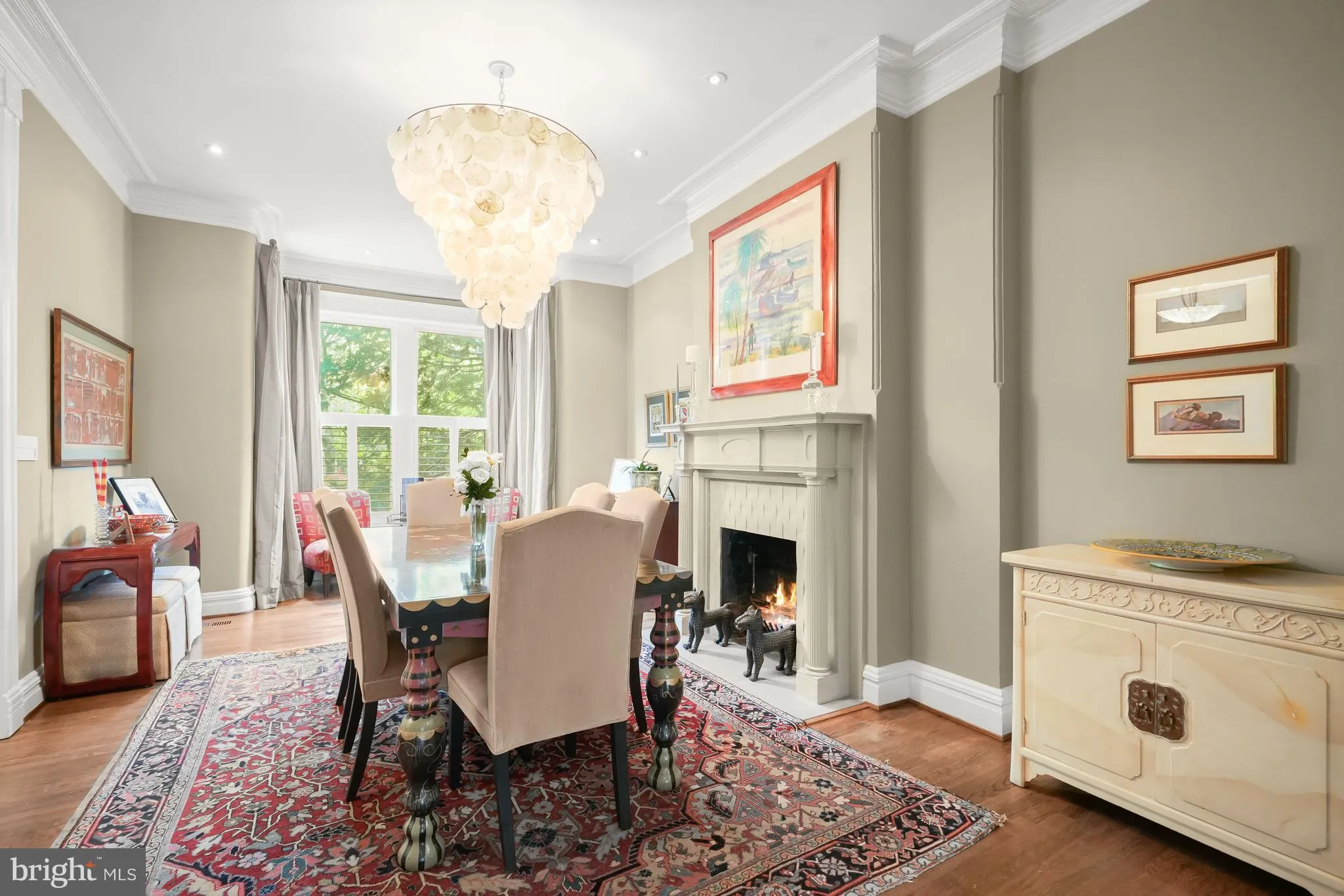 Additional image 53 of 1716 Q Street NW, Washington, DC 20009