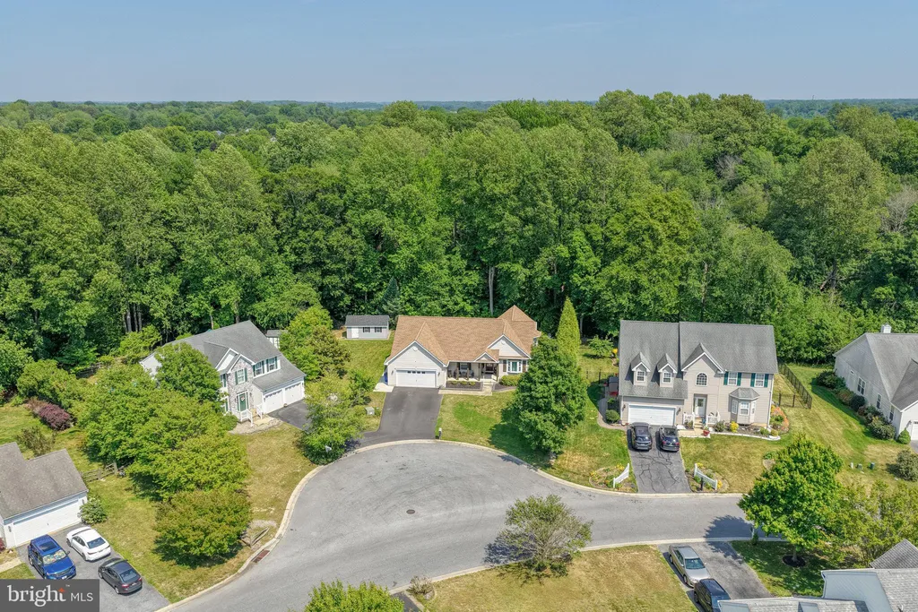 Additional image 56 of 341 India Drive, Smyrna, DE 19977