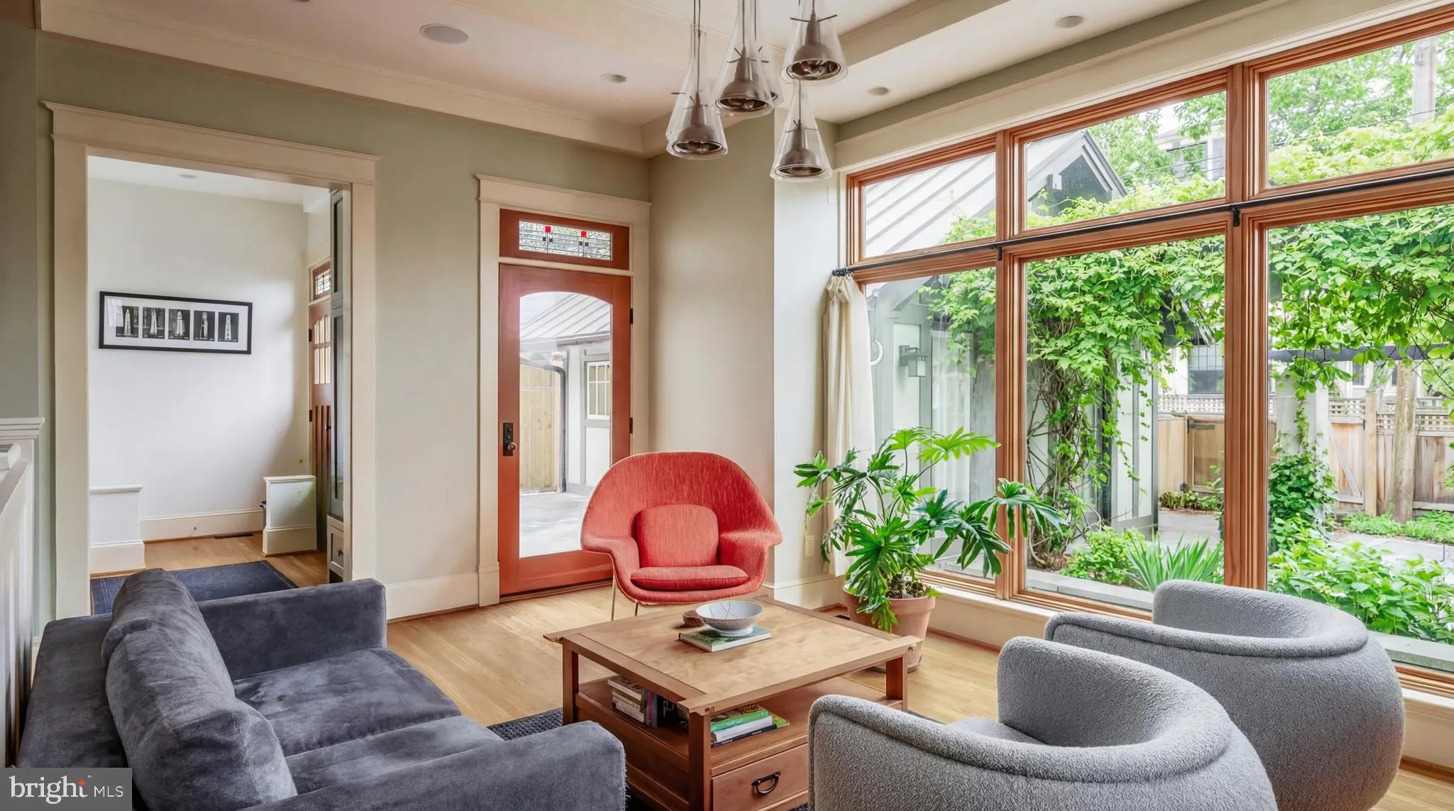 Additional image 72 of 5521 Potomac Avenue NW, Washington, DC 20016