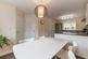 Additional image 7 of Jeacock Grove, Pershore WR10