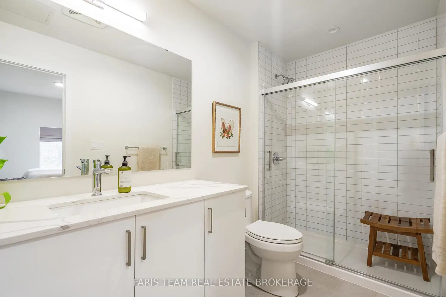 Additional image 14 of 121 Mary Street 224