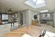 Additional image 2 of Garwood Crescent, Grange Farm, Milton Keynes, Buckinghamshire, MK8