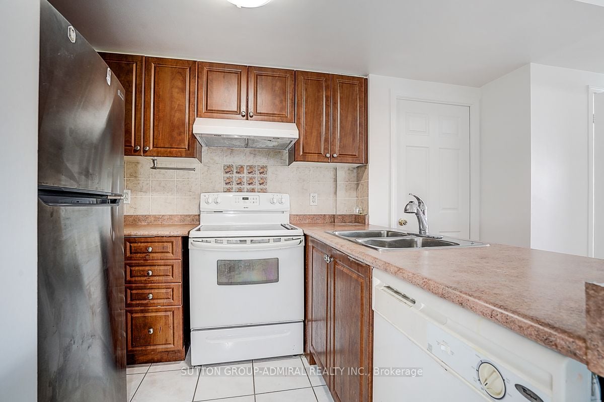 Additional image 6 of 2057-3047 Finch Avenue W, Toronto, ON, M9M 0A5