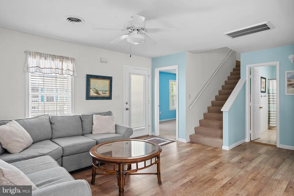 Additional image 3 of 606 Arthurstown Road, Bethany Beach, DE 19930