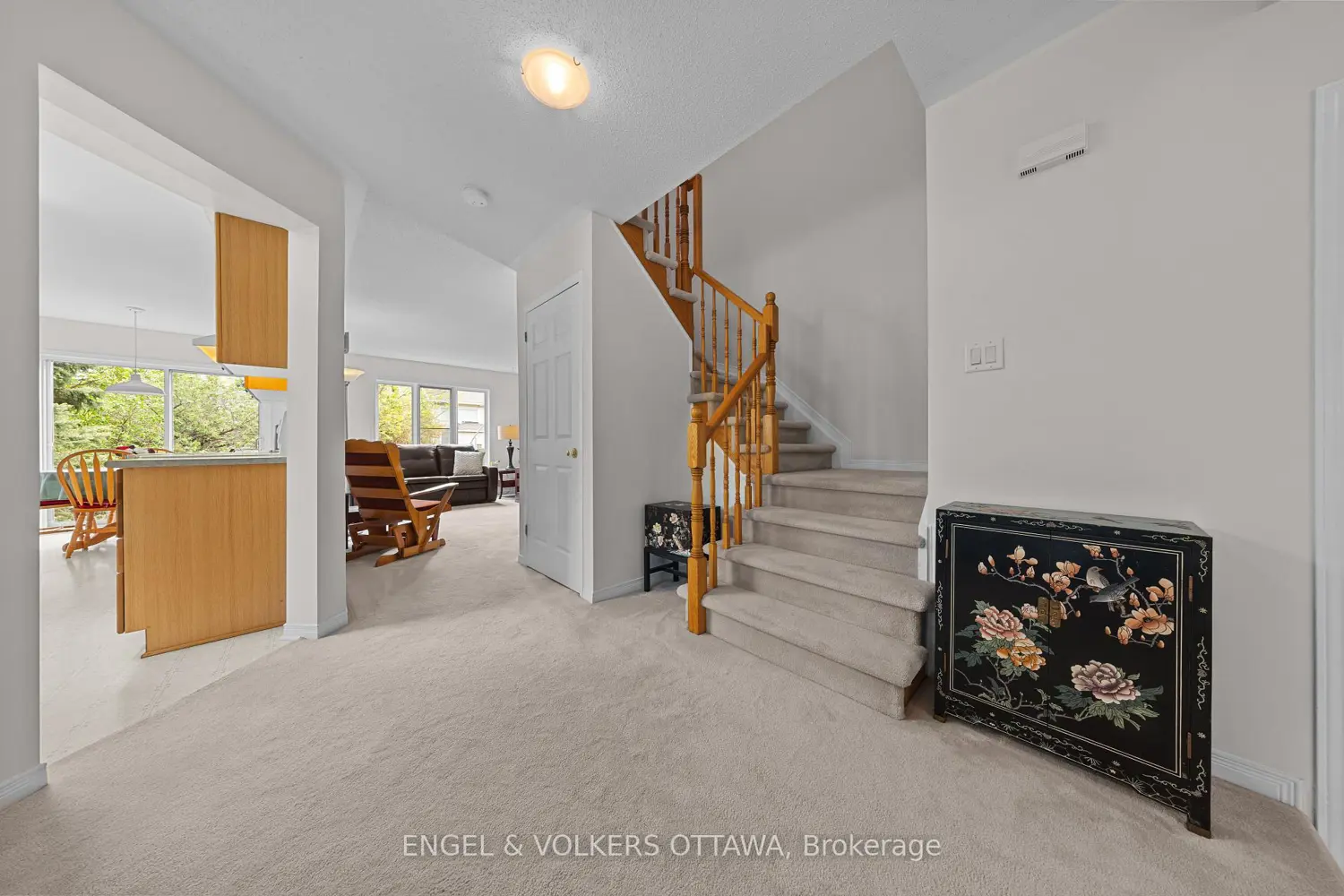 Additional image 7 of 23 Cambray Lane