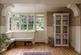Additional image 13 of Chaucer Road, Bedford, MK40