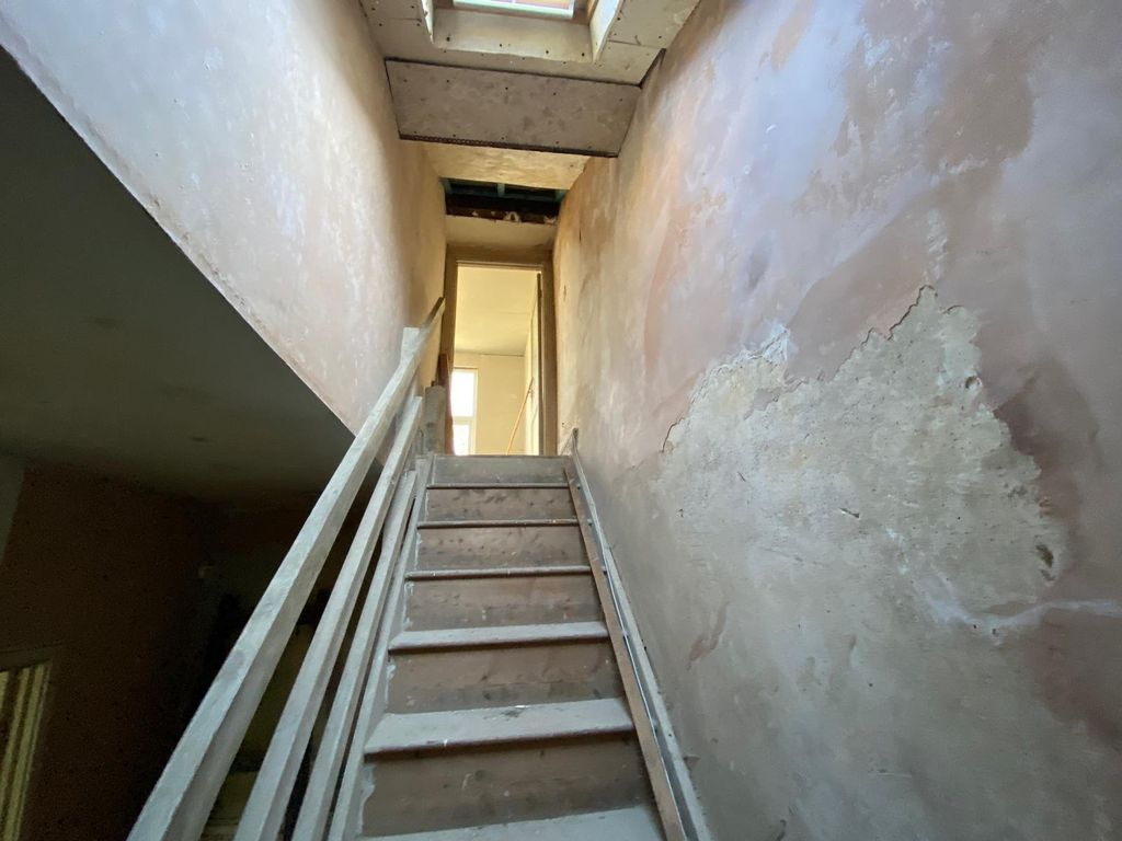 Additional image 9 of Land for saleMatlock Road, Sheffield S6