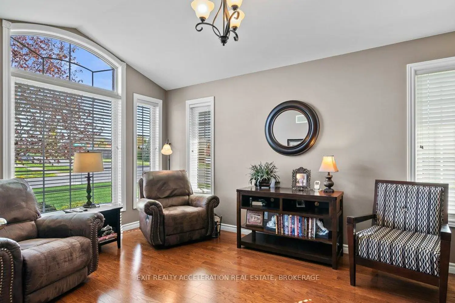 Additional image 4 of 3 Ashwood Crescent
