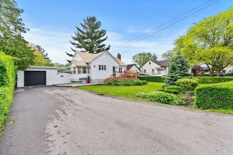 Additional image 9 of 540 Niagara Street, St. Catharines, ON, L3M 3P6
