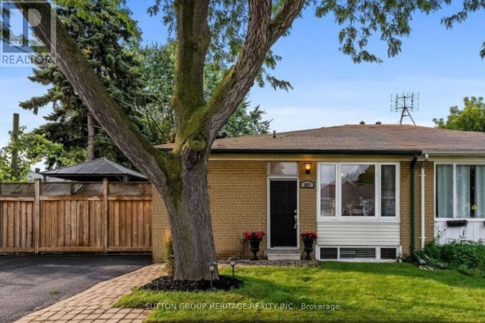 357 DOVEDALE DRIVE