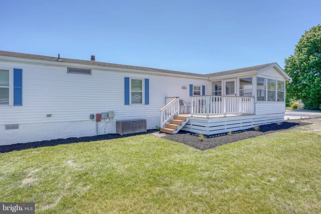Additional image 12 of 33385 Court Drive, Millsboro, DE 19966