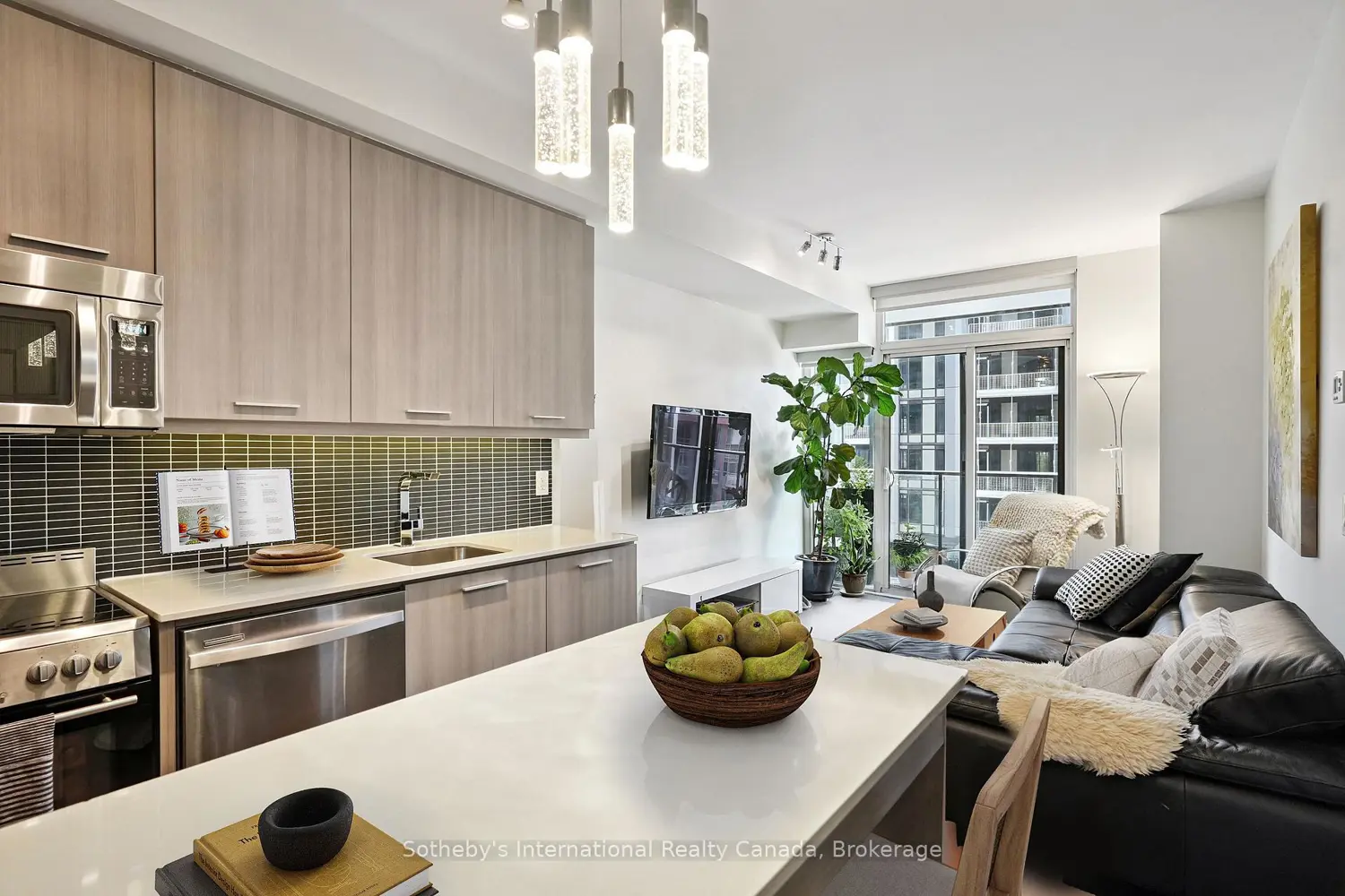105 George Street 903 photo 3