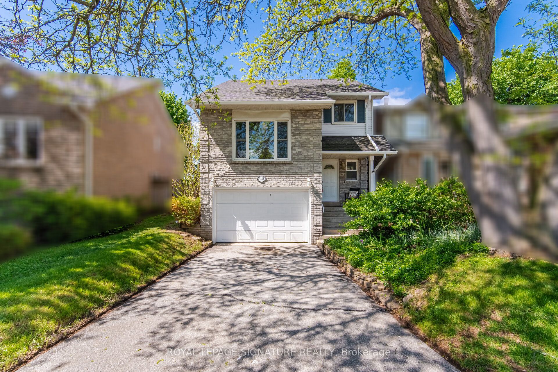 Additional image 3 of 3453 Hannibal Road, Burlington, ON, L7M 1Z5