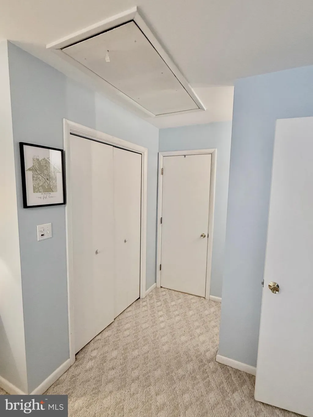 Additional image 11 of 301 Branch Way, Millsboro, DE 19966