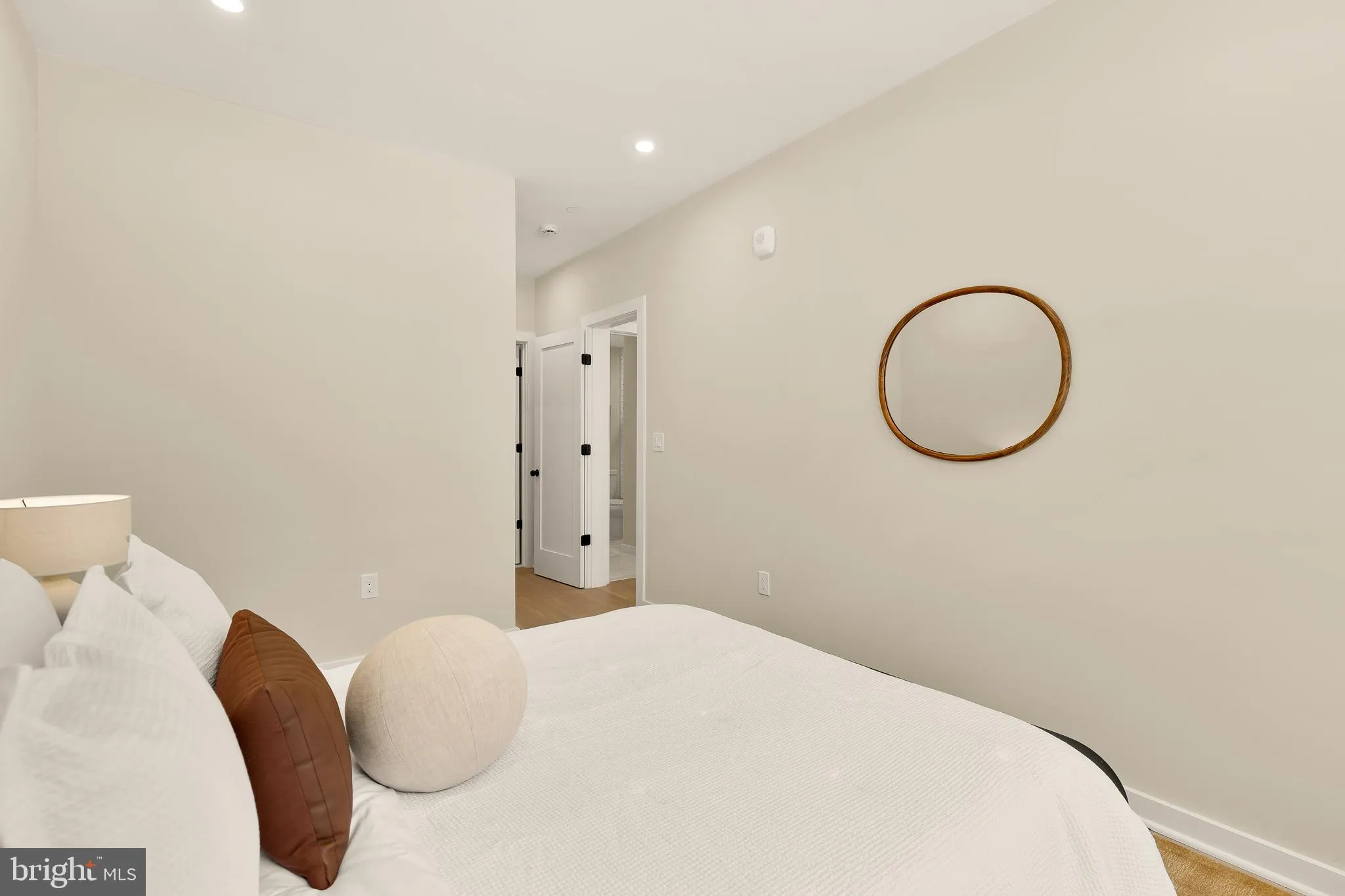 Additional image 27 of 2610 41st Street NW Unit 1, Washington, DC 20007
