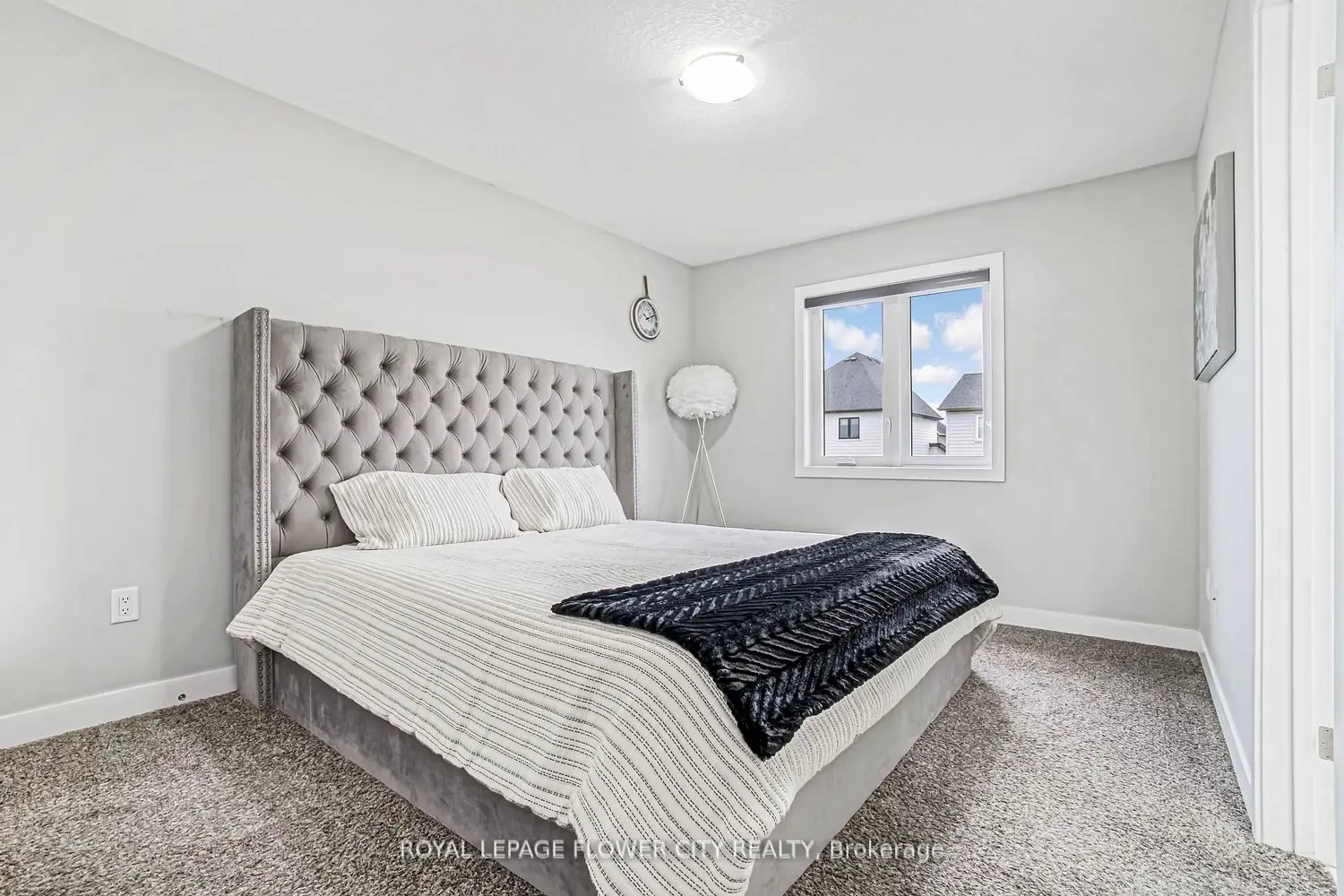 Additional image 13 of 1266 Twilite Boulevard