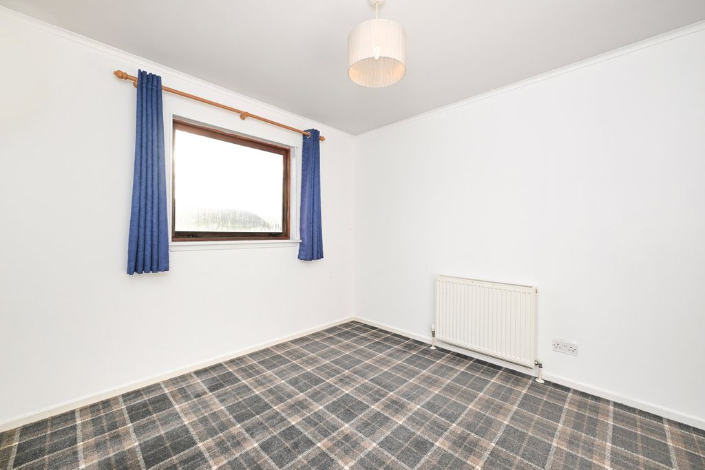Additional image 16 of 2 bed bungalow for saleHarley Street, Scalloway, Shetland ZE1